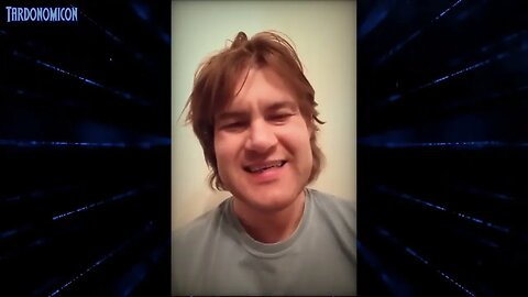 2022 01 20 1 Importance of Hand Conditioning in Karate