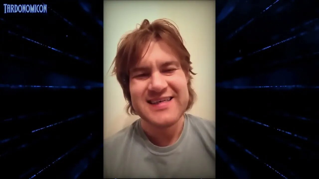 2022 01 20 1 Importance of Hand Conditioning in Karate