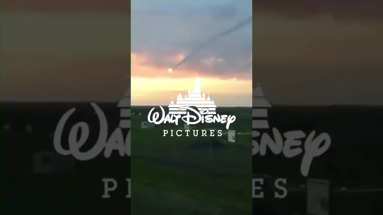 DonbassPictures