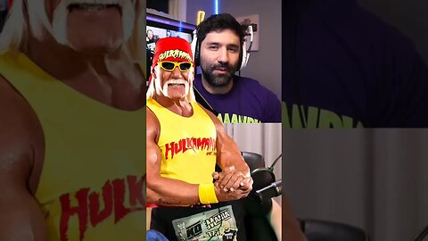 Straight Shoot: Wrestling Fill in the blank