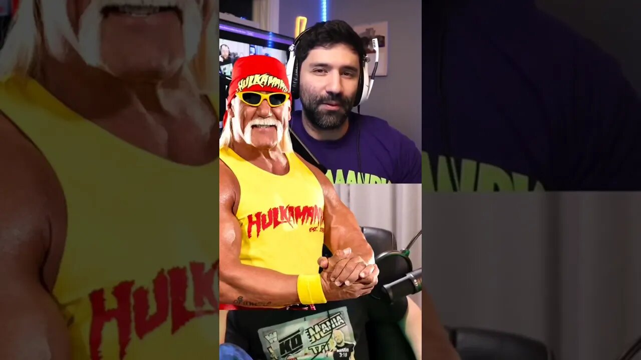 Straight Shoot: Wrestling Fill in the blank
