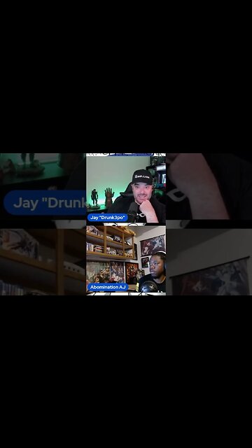 Drunk 3po on #marvelcomics #ginacarano #ericjuly