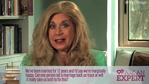 AAEdrbonnie_06backontrack.mov