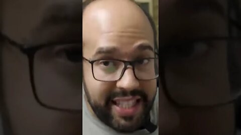 Quando é pecado grave faltar a Missa?