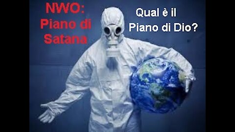 Dentro la Notizia- Vaccini, Armageddon, consigli.