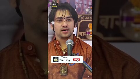 बाबा है बाघेश्वर धाम के #viral #shortvideo #shorts