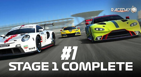 ULTIMATE DRIVING EXPERIENCE IN MELBOURNE #1