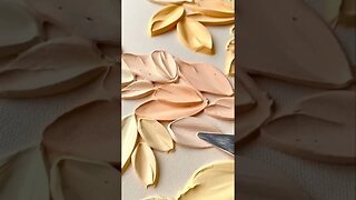 Art Day With Me Tiktok amylockwoodart