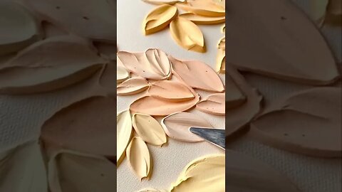 Art Day With Me Tiktok amylockwoodart