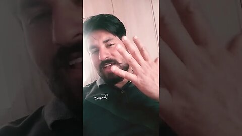bat krta h #goswami #viral #trending #foryou #copyrightfree #live