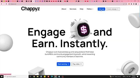 Missed FriendTech And Tipcoin Early? Here Are Two Huge SocialFi Airdrops That You Can Get Right Now!