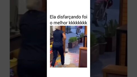 😂😂