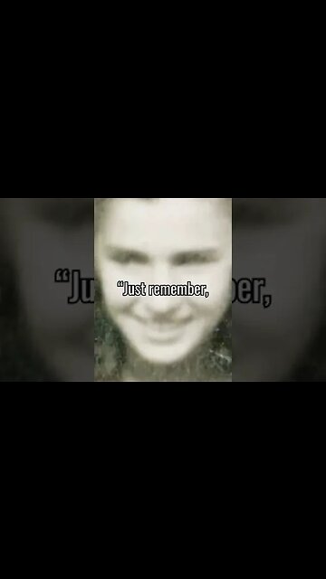 How Holocaust Survivor Edith Eger Finds Her Strength 💪 #Survivor #HolocaustSurvivor