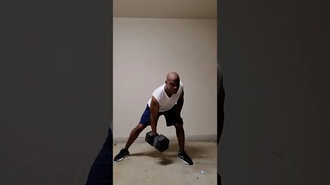 Can he beat Floyd Mayweather?
