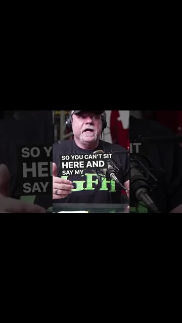 THE BIGGEST PROBLEM WITH YOUR TRAINING IS YOU!!! 🤡💔