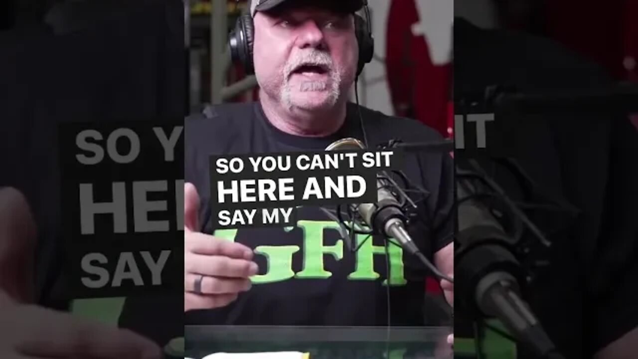 THE BIGGEST PROBLEM WITH YOUR TRAINING IS YOU!!! 🤡💔