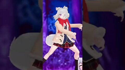 California Girls (Filian)