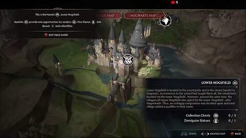 D_Cypher | Cypher's Pit Gaming Live Stream