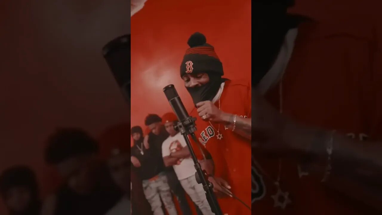 Cali Rap Cyphers Are Different😳🔥Sac Bars Fest - Day 3 #norcalslapz #cypher #calirap #freestyle
