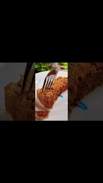 Oats and Pumpkin, a fast and delicious breakfast | Magda Cooks