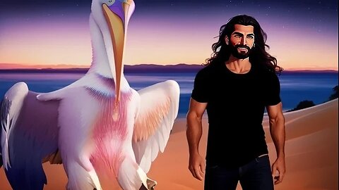Pelican