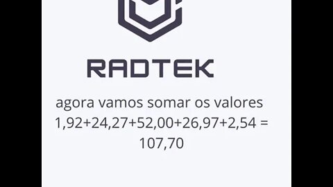 estrategia pra ganhar 100 na hotmart
