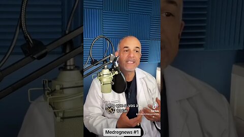 #adaptogenos #factoresdetransferencia #medicinaregenerativa #medreg