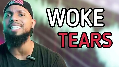 Amazing Lucas ATTACKED Candace Owens And Black Conservative Perspective Over Matt Walsh Audio