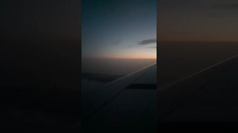 Lahore to Jeddah, Alhamdulillah