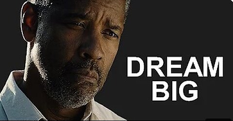 WATCH THIS EVERYDAY AND CHANGE YOUR LIFE - Denzel Washington Motivational Speech 2023