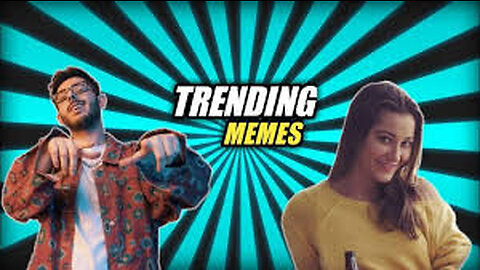 Latest 51 funny memes || watch for end