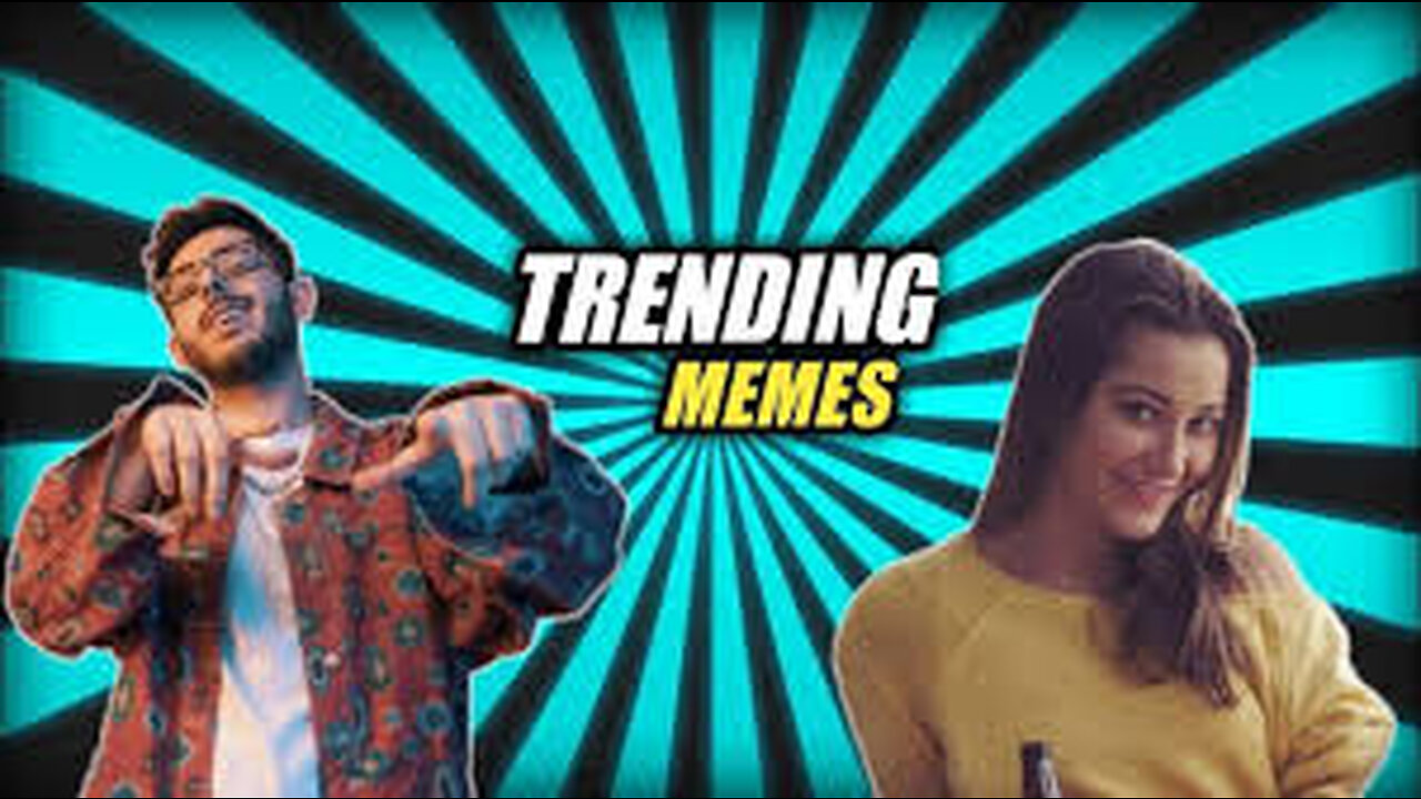 Latest 51 funny memes || watch for end