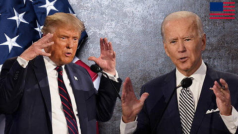 The Five Big Debate Traps + Making Utah Redder + Mike Rowe's New Show | Jenkins, Rowe | 6.24.24