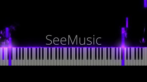 New Piece! Coming Out July 28th, 2023 II