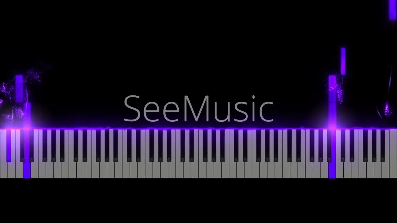 New Piece! Coming Out July 28th, 2023 II