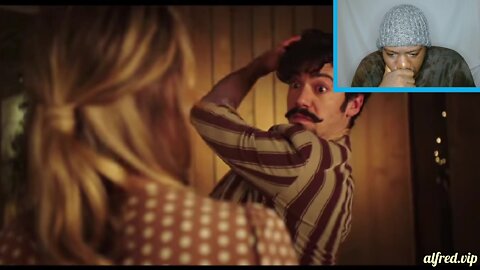 Tankhouse : Movie Previews - by Alfred