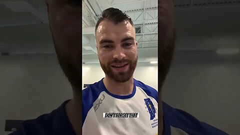 🛏️ Recovery is important too! #vasafitness #jivewithjake #recovery #weightlifting #steamroom