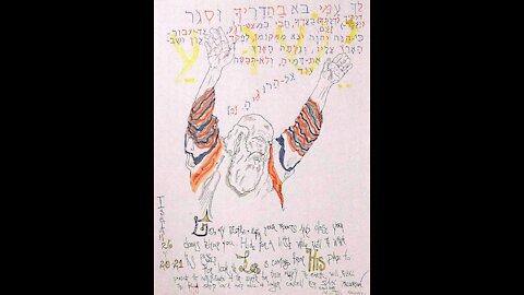 Isaiah 26:19 (Your Dead Shall Live)