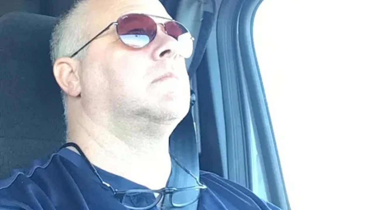 Freight Relocators Live: Destination Lubbock Texas US82 From Wichita Falls