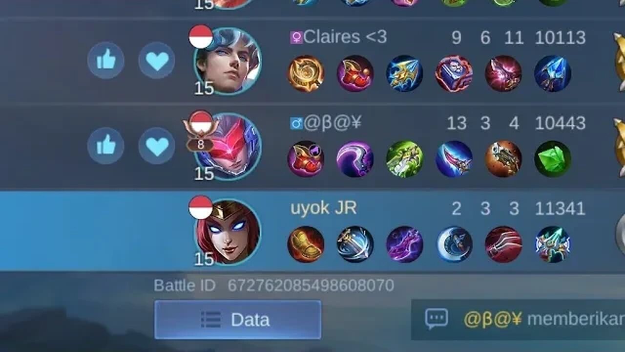 IRETEL TOP GLOBAL
