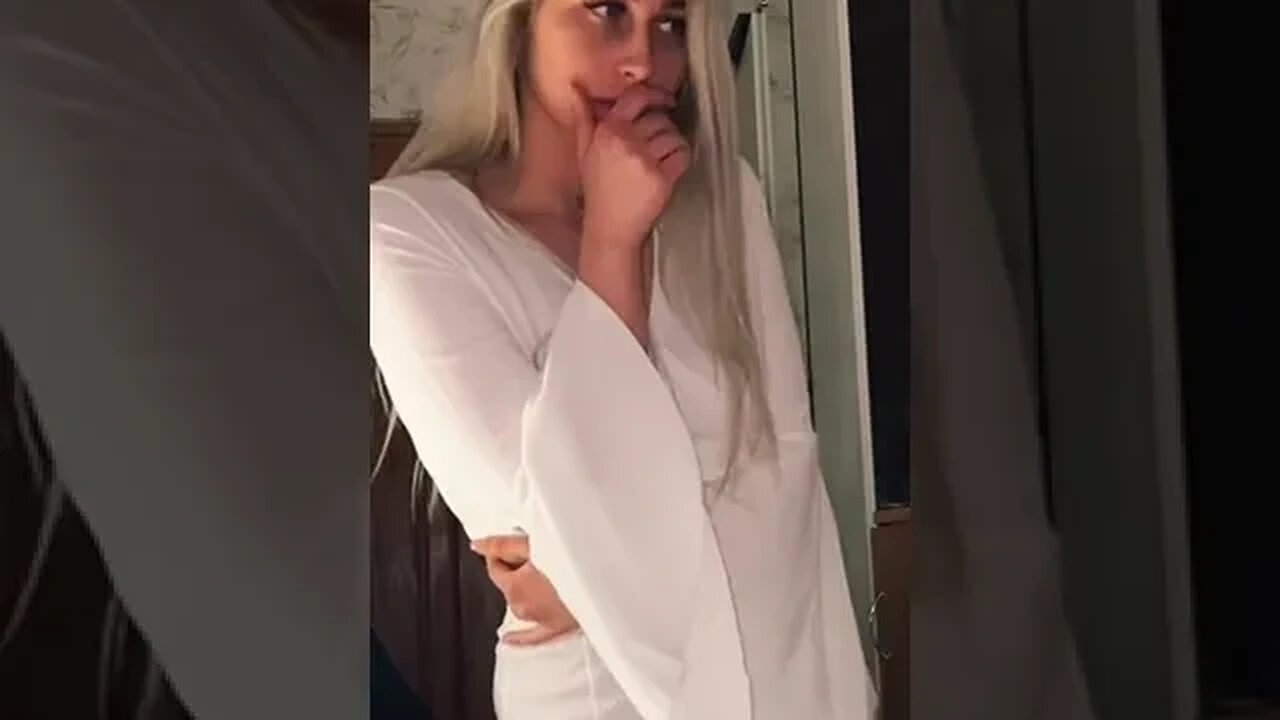 Dance like a Pro: Hottest TikTok Dance Trends | #fyp #short #tiktok #dance
