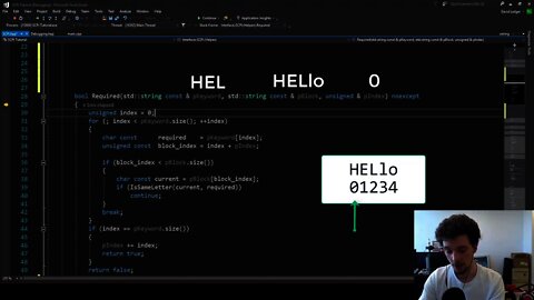 EEVacademy #9 - Implementing SCPI in C++