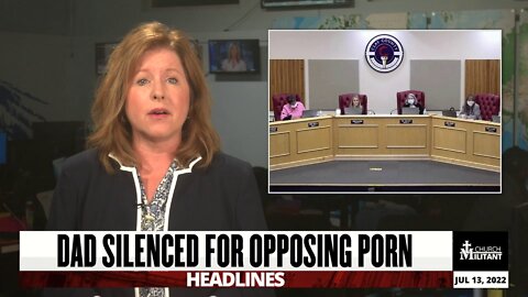Catholic — Headlines — July 13, 2022