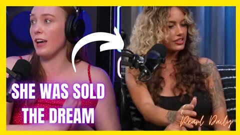 When Modern Women Get Finessed