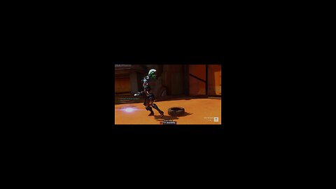 Nobody beats JUNKERQUEEN in her house