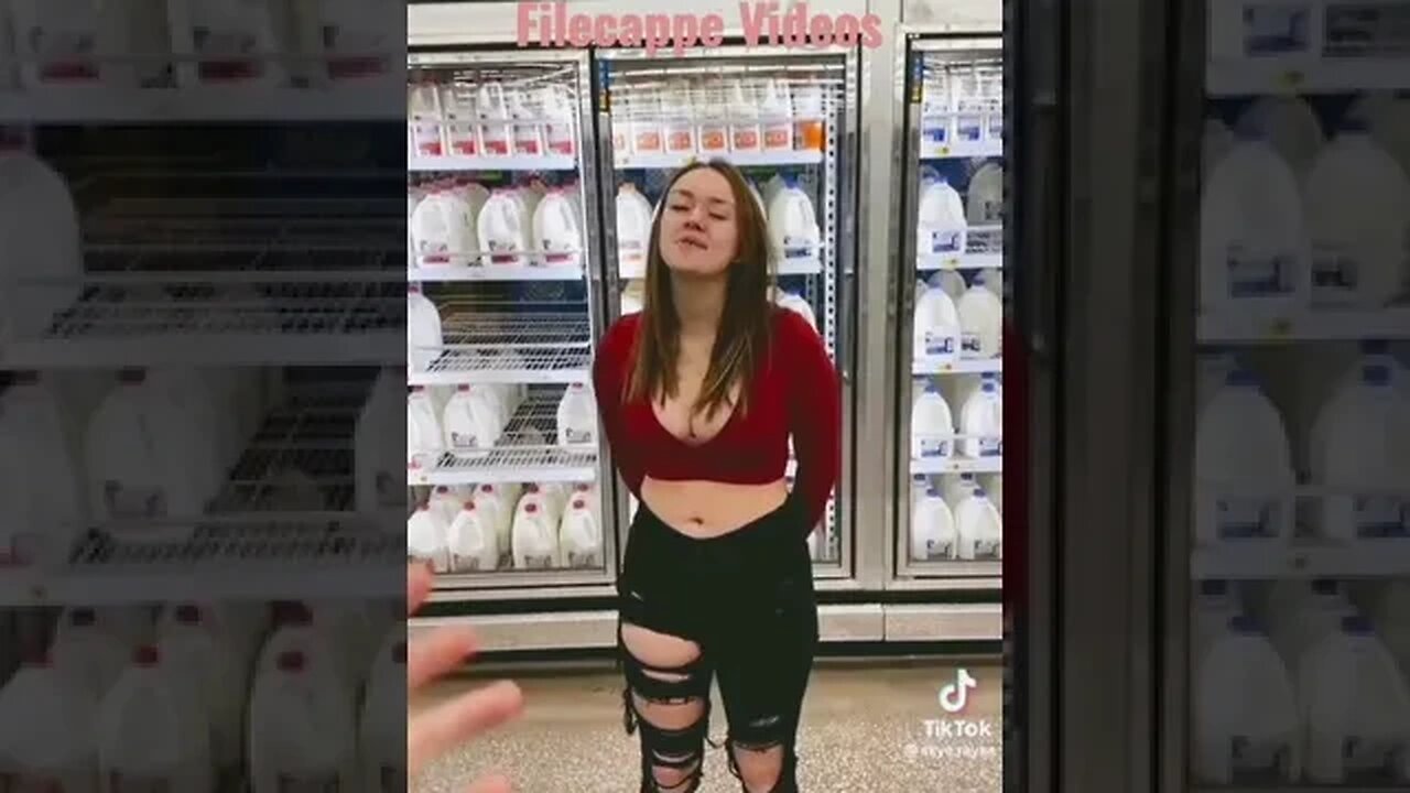 Price of Milk is too high. lol