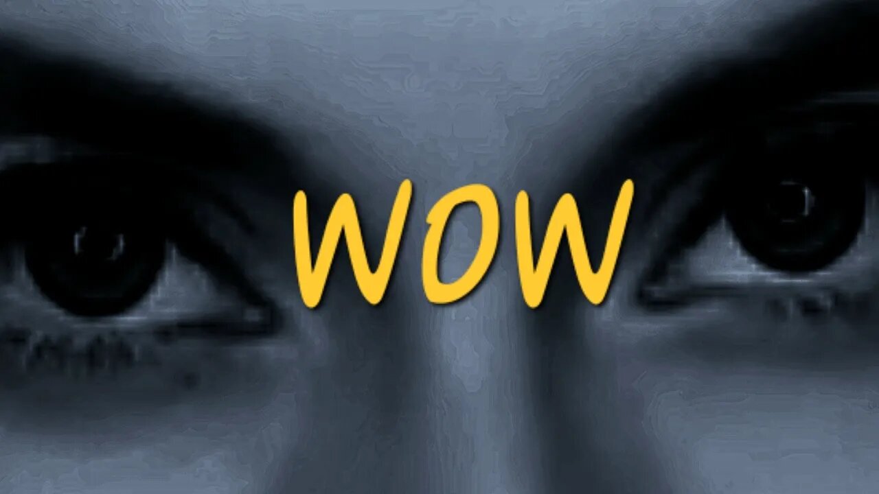 Ep.51 - 2023...inches!
