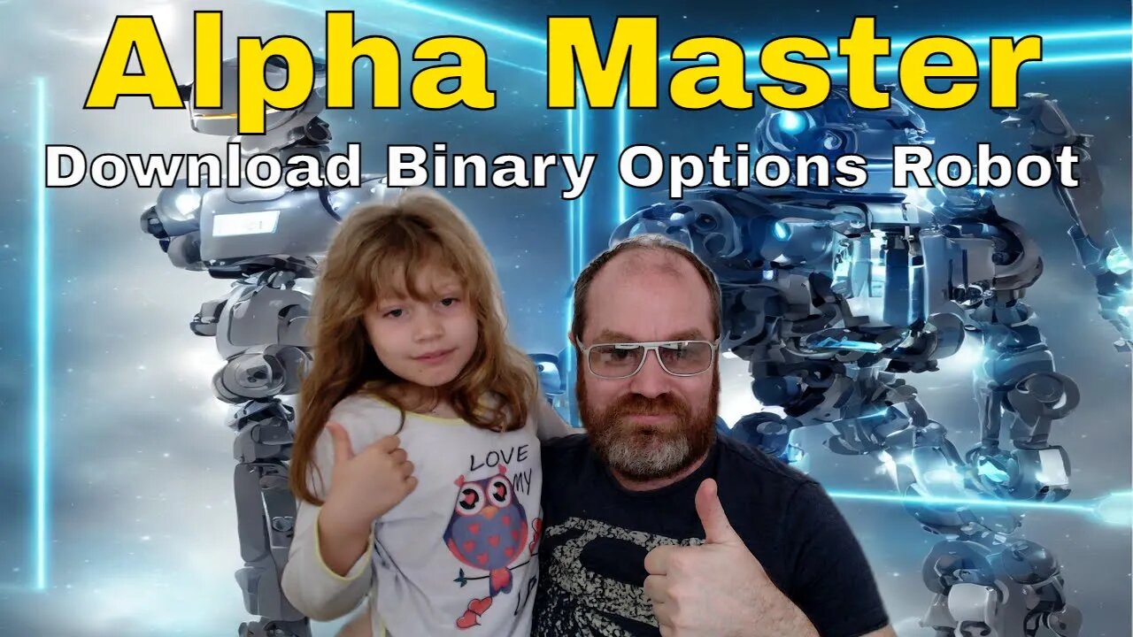 Free Binary Options Robot – Your Path to Profits