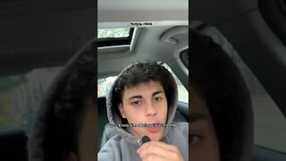 You Have Two Lives! - Daily Motivation
