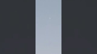 universe , space